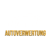 Autoverwertung Bergisch Gladbach Logo